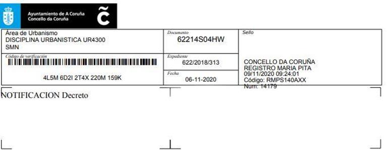 20201106 NOTIFICACION_ DECRETO
